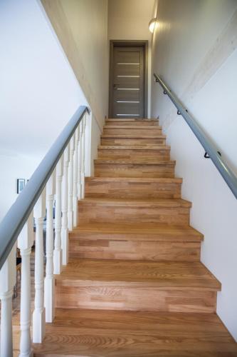 Namelis Preiloje Namelis Preiloje