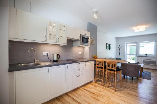 Namelis Preiloje Namelis Preiloje