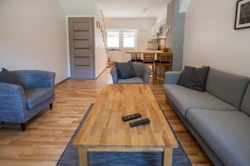 Namelis Preiloje Namelis Preiloje