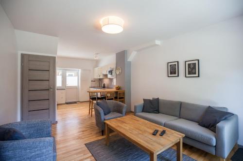 Namelis Preiloje Namelis Preiloje