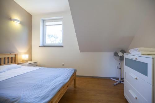 Namelis Preiloje Namelis Preiloje