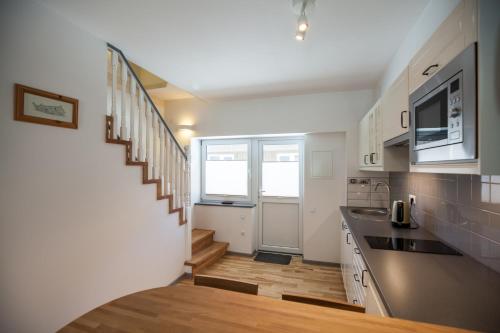 Namelis Preiloje Namelis Preiloje