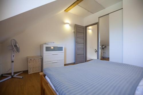 Namelis Preiloje Namelis Preiloje