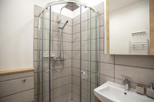 Namelis Preiloje Namelis Preiloje