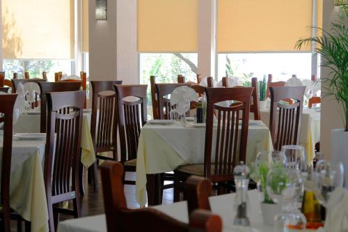 Hotel Edart - image 2