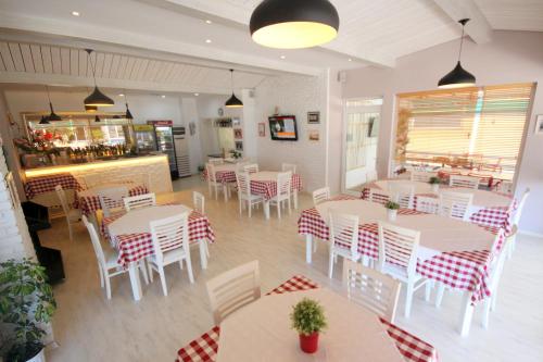 Beva Hotel - image 2
