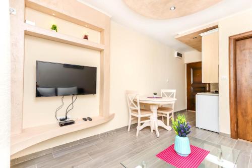Apartments Amigo - image 10