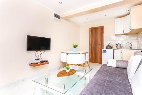 Apartments Amigo - image 6