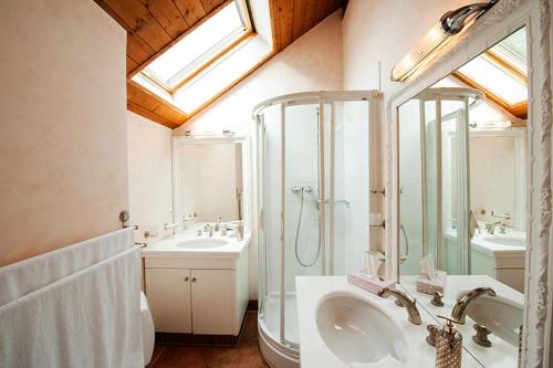 Romantik Villa - image 11