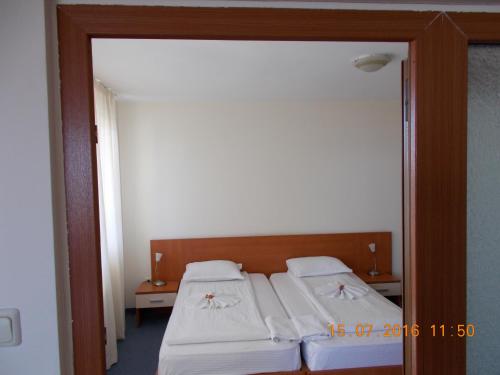 Hotels Image