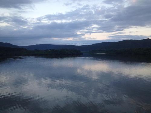 Nearby attraction, Shimaotoya in Taketomi