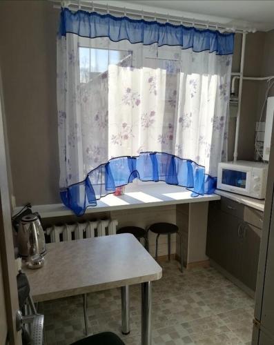 Comfortable apartments on Anokhina - image 2