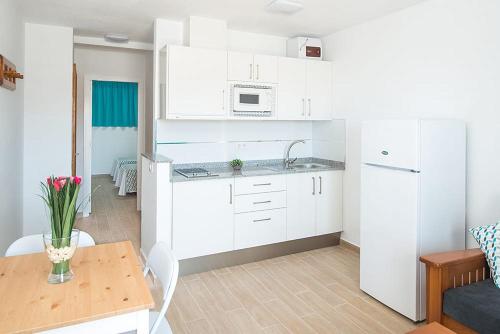 Montesol Atsol - image 13