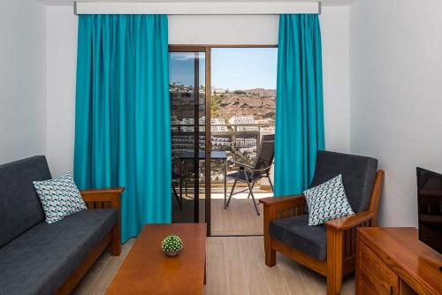 Montesol Atsol - image 4