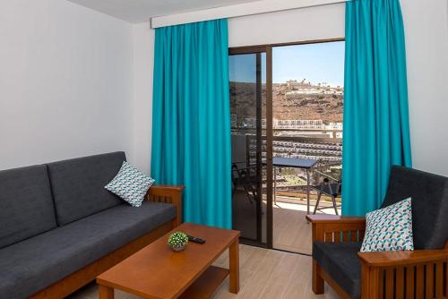 Montesol Atsol - image 14