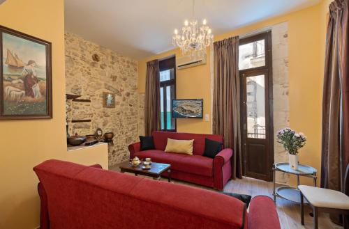 Casa Di Silvia