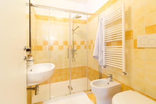 B&B Dimora Morelli - image 14