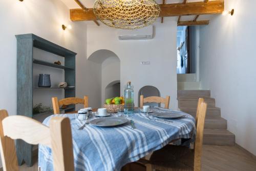 Ses Voltes Sant Antoni - image 5
