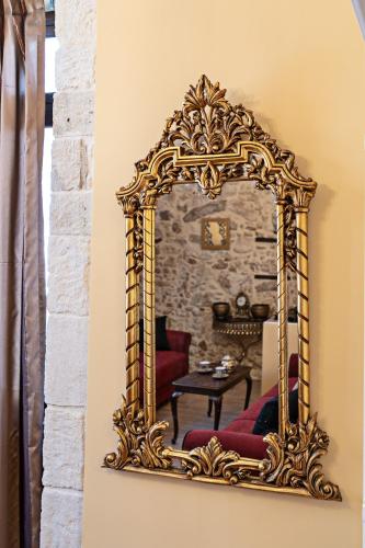 Casa Di Silvia