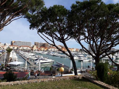 Mouramar- Garagem Piscina & Wifi - image 11