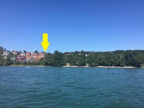 Moderne Ferienwohnungen Hangst