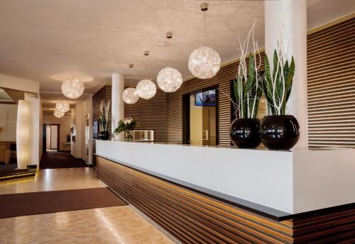Der Birkenhof Spa & Genuss Resort - image 8
