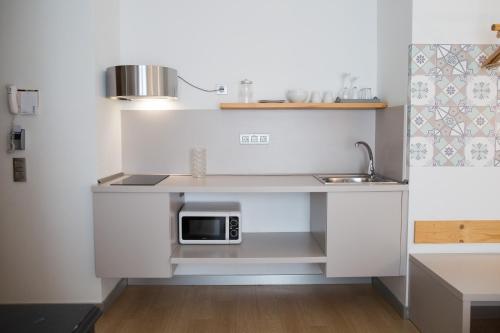 Hotel Boutique Bedandchic - image 9