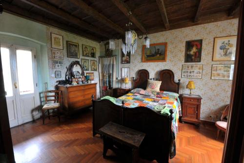 B&B Il Torchio