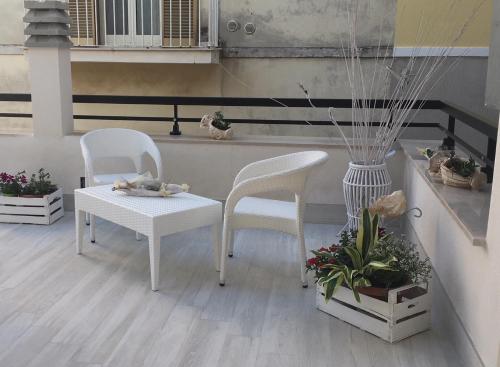 Dream & Relax, Vieste (foto 11)