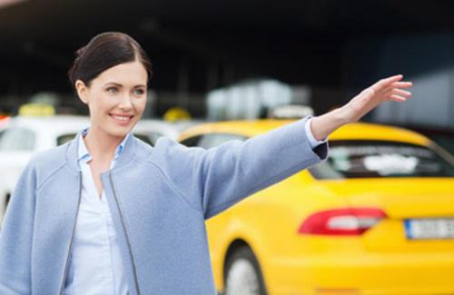 Hotel Kampa Garden - image 10