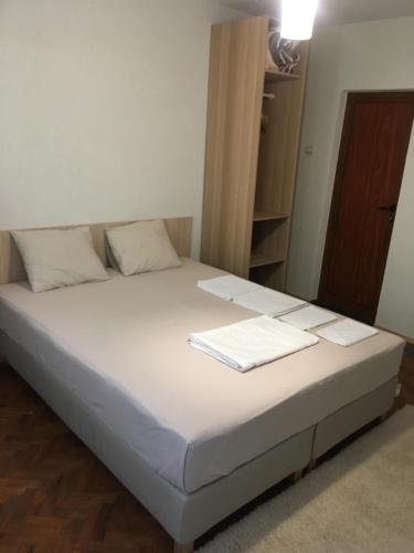 White Guest House 2, Karlovo