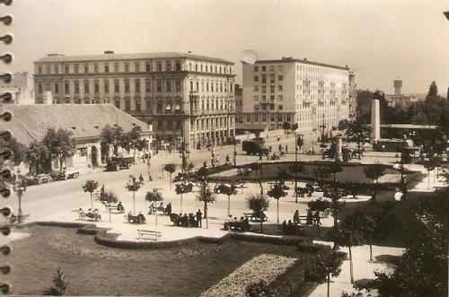  Sun Apartman in Győr