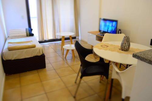 Santorini 2 - Cordoba