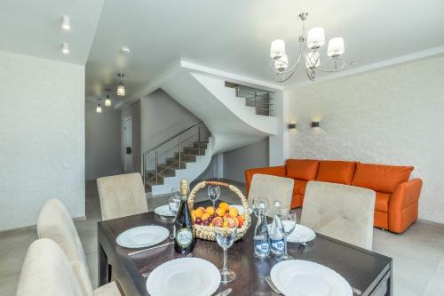 Boutique Hotel La Melia