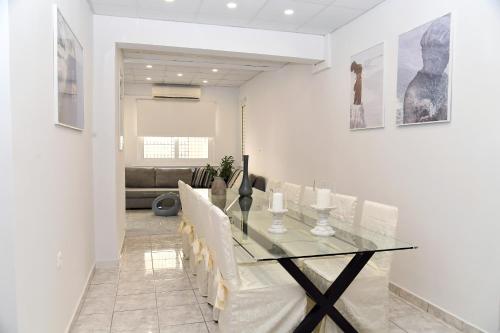 Best of Athens Apartment, Atény (fotografie 2)
