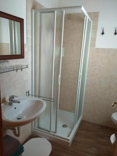 B&B Al Lauro – Asolo, GA