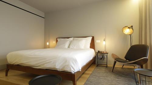 Braga Heritage Lofts - image 7