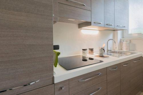 Milano Colletta Apartment, Milán (fotografie 5)