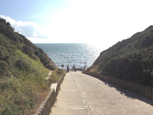 Domaine de la Héchaie - image 8