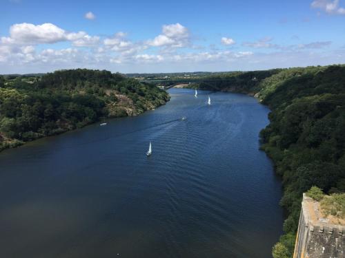 Domaine de la Héchaie - image 3