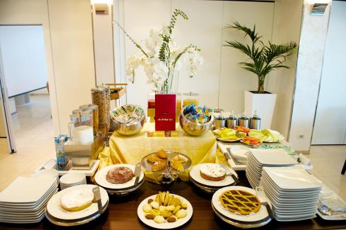 15121271 Mercure Hotel Rimini Artis