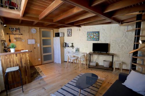 Les Appartements de la Victoire, Centre-ville, Parking GRATUIT, Bordeaux (photo 8)