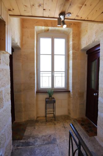 Les Appartements de la Victoire, Centre-ville, Parking GRATUIT, Bordeaux (photo 9)