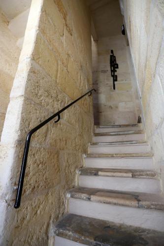 Les Appartements de la Victoire, Centre-ville, Parking GRATUIT, Bordeaux (photo 11)