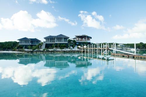 Kahari Resort, a Peace and Plenty Resort Property