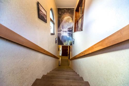 Talismano Apartments - image 5