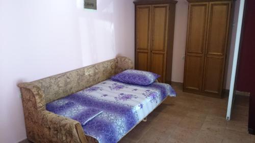 Apartman Anci - image 2