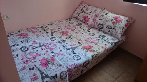 Apartman Anci - image 5