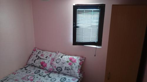 Apartman Anci - image 6