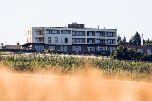  TrippelGUT - SchlafGUT in Feldkirchen in Kärnten